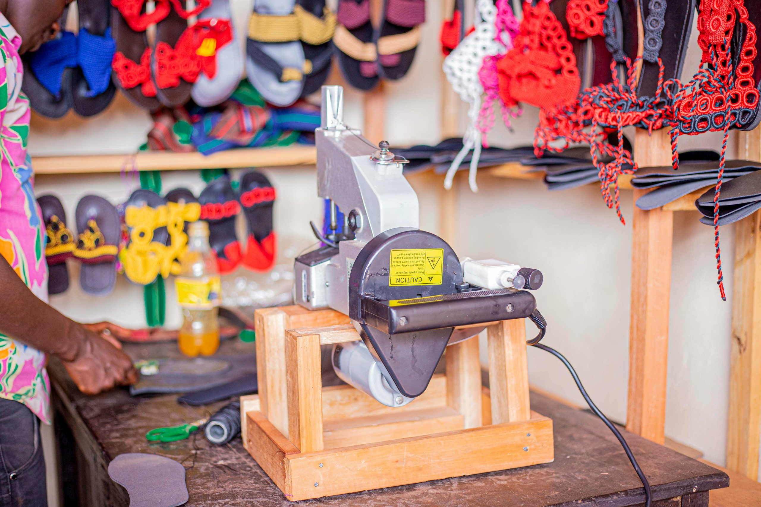 pexels safari consoler 3290243 11588305